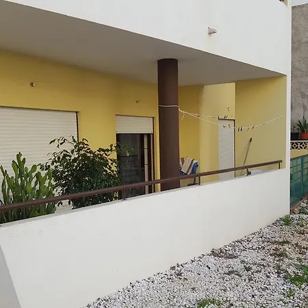 Apartamento Henri's - 6 *
